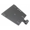 62022959 - Seat Support - Product Image