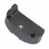 12002130 - Seat Support - Product Image