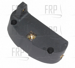 Seat Support - Product Image