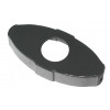 38002719 - SEAT SUPPORT CAP - Product Image