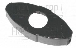 SEAT SUPPORT CAP - Product Image