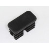 38006925 - SEAT SUPPORT CAP - Product Image