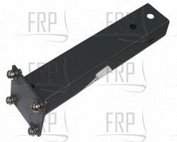 Seat support tube joint - Product Image