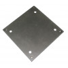 44000644 - Seat, Swivel, Adapter, Plate - Product Image