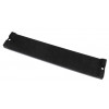 24011059 - SEAT TRACK LB(MADE FROM 07-5033) - Product Image