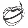 Seat Track Wire, 20 Series - Product Image