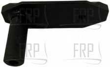 seat transports base set;;;painting;;Bla - Product Image seat transports base set;;;painting;;Bla - Product Image