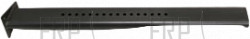 Seat Tube - Product Image Seat Tube - Product Image