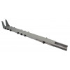 47000939 - Seat Tube Assembly - Product Image
