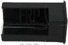 Seat Tube Bind, 30x38, NYLON, BL, FC16, - Product Image Seat Tube Bind, 30x38, NYLON, BL, FC16, - Product Image