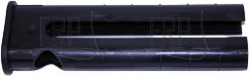 SEAT TUBE BUSHING, PP148L, FW11B-C63B - Product Image SEAT TUBE BUSHING, PP148L, FW11B-C63B - Product Image