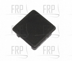 SEAT TUBE END CAP - Product Image