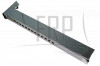 62023455 - Seat tube welding - Product Image