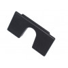 Seat under carriage end cap - Product Image