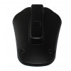 62023306 - Seatback cover - Product Image