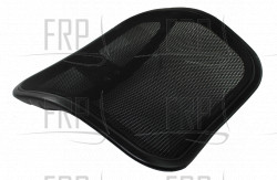 Seatback, Mesh - Product Image