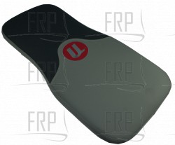 Seatback UB300 - Product Image