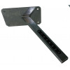43002168 - Frame, Seat Pad - Product Image