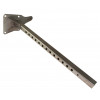 3000973 - Seatpost For Springless Seat - Product Image