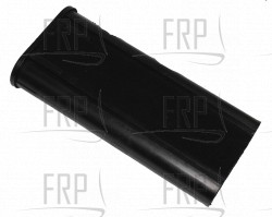 Sleeve, Bushing - Product Image Sleeve, Bushing - Product Image