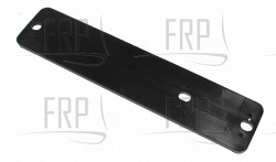 Seatrack, Front - Product Image