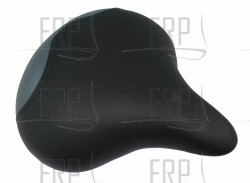 SEAT,SADDLE,MULTI - Product Image SEAT,SADDLE,MULTI - Product Image