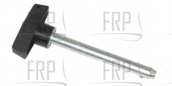 SELECTOR PIN - Product Image
