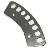 41000073 - Selector Plate - Product Image