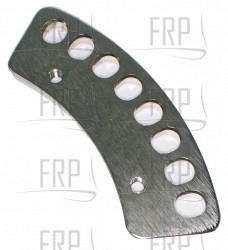 Selector Plate - Product Image