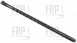 Rod, Selector - Product Image