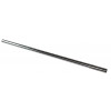 58000406 - SELECTOR ROD (20 selector holes) - Product Image