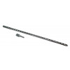 58000574 - SELECTOR ROD (25 selector holes) - Product Image