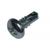 5006273 - Self Drilling Screw - Product Image