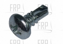 Self Drilling Screw - Product Image