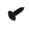 62008052 - Self-tapping screw - Product Image
