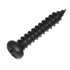 62015381 - Self-tapping screw - Product Image