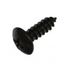 62015380 - Self-tapping screw - Product Image