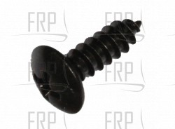 Self-tapping screw - Product Image