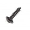 62023345 - Self-tapping screw - Product Image