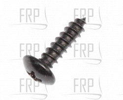 Self-tapping screw - Product Image