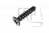 62017722 - Self-Tapping Screw - Product Image