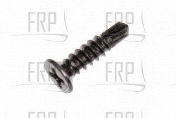 Self-Tapping Screw - Product Image
