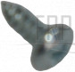 Self-tapping screw - Product Image Self-tapping screw - Product Image