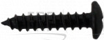 Self-Tapping Screw - Product Image Self-Tapping Screw - Product Image