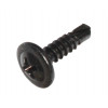 62015382 - Self-tapping screw D 4x16 LK500TI-119 - Product Image