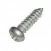 62005573 - Self-tapping screw M4.5-15mm - Product Image