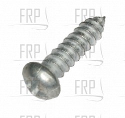 Self-tapping screw M4.5-15mm - Product Image