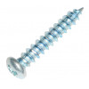 62005565 - Self-tapping screw M4.5-25mm - Product Image