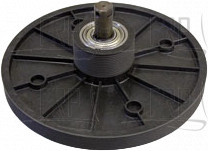 Semi-Assy;RB79 Transmission Set;RB79 - Product Image Semi-Assy;RB79 Transmission Set;RB79 - Product Image