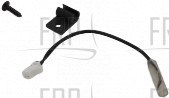 Sensor - Product Image Sensor - Product Image
